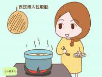 南京斯派尔文化传媒有限公司