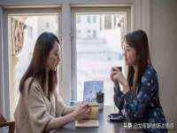 南京斯派尔文化传媒有限公司