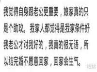 南京斯派尔文化传媒有限公司