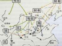 南京斯派尔文化传媒有限公司