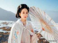 南京斯派尔文化传媒有限公司