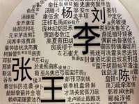 南京斯派尔文化传媒有限公司