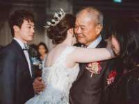 南京斯派尔文化传媒有限公司