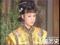 南京斯派尔文化传媒有限公司