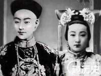 南京斯派尔文化传媒有限公司