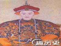 南京斯派尔文化传媒有限公司
