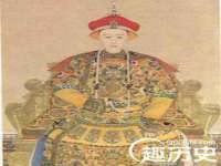南京斯派尔文化传媒有限公司
