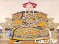 南京斯派尔文化传媒有限公司