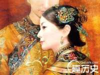 南京斯派尔文化传媒有限公司