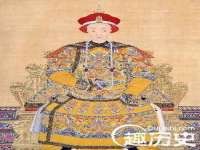 南京斯派尔文化传媒有限公司