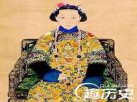 南京斯派尔文化传媒有限公司