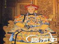 南京斯派尔文化传媒有限公司