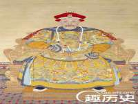 南京斯派尔文化传媒有限公司