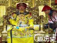 南京斯派尔文化传媒有限公司