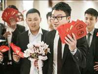 南京斯派尔文化传媒有限公司