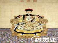 南京斯派尔文化传媒有限公司