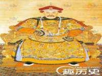 南京斯派尔文化传媒有限公司