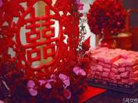 南京斯派尔文化传媒有限公司
