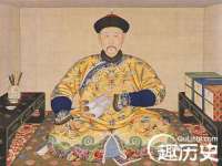 南京斯派尔文化传媒有限公司