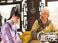 南京斯派尔文化传媒有限公司