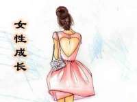 南京斯派尔文化传媒有限公司