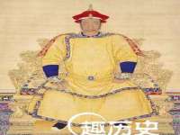 南京斯派尔文化传媒有限公司