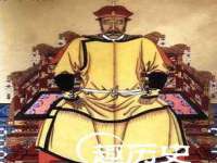 南京斯派尔文化传媒有限公司