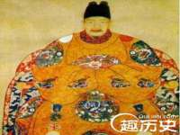 南京斯派尔文化传媒有限公司