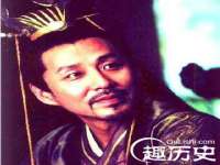 南京斯派尔文化传媒有限公司
