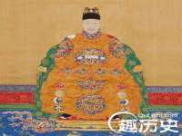 南京斯派尔文化传媒有限公司