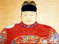 南京斯派尔文化传媒有限公司