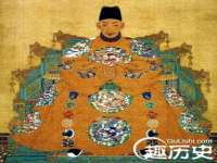 南京斯派尔文化传媒有限公司