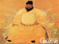 南京斯派尔文化传媒有限公司
