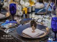 南京斯派尔文化传媒有限公司
