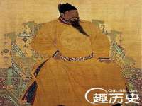 南京斯派尔文化传媒有限公司