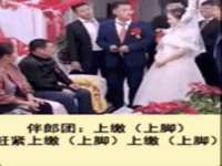 南京斯派尔文化传媒有限公司