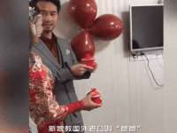 南京斯派尔文化传媒有限公司