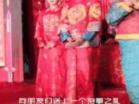 南京斯派尔文化传媒有限公司