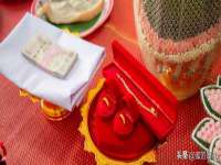 南京斯派尔文化传媒有限公司