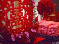南京斯派尔文化传媒有限公司