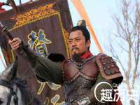 南京斯派尔文化传媒有限公司