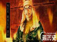 南京斯派尔文化传媒有限公司