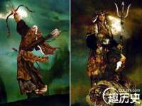 南京斯派尔文化传媒有限公司