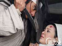 南京斯派尔文化传媒有限公司