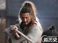南京斯派尔文化传媒有限公司