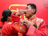 南京斯派尔文化传媒有限公司
