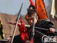 南京斯派尔文化传媒有限公司