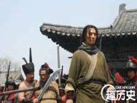 南京斯派尔文化传媒有限公司
