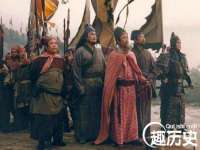 南京斯派尔文化传媒有限公司