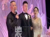 南京斯派尔文化传媒有限公司